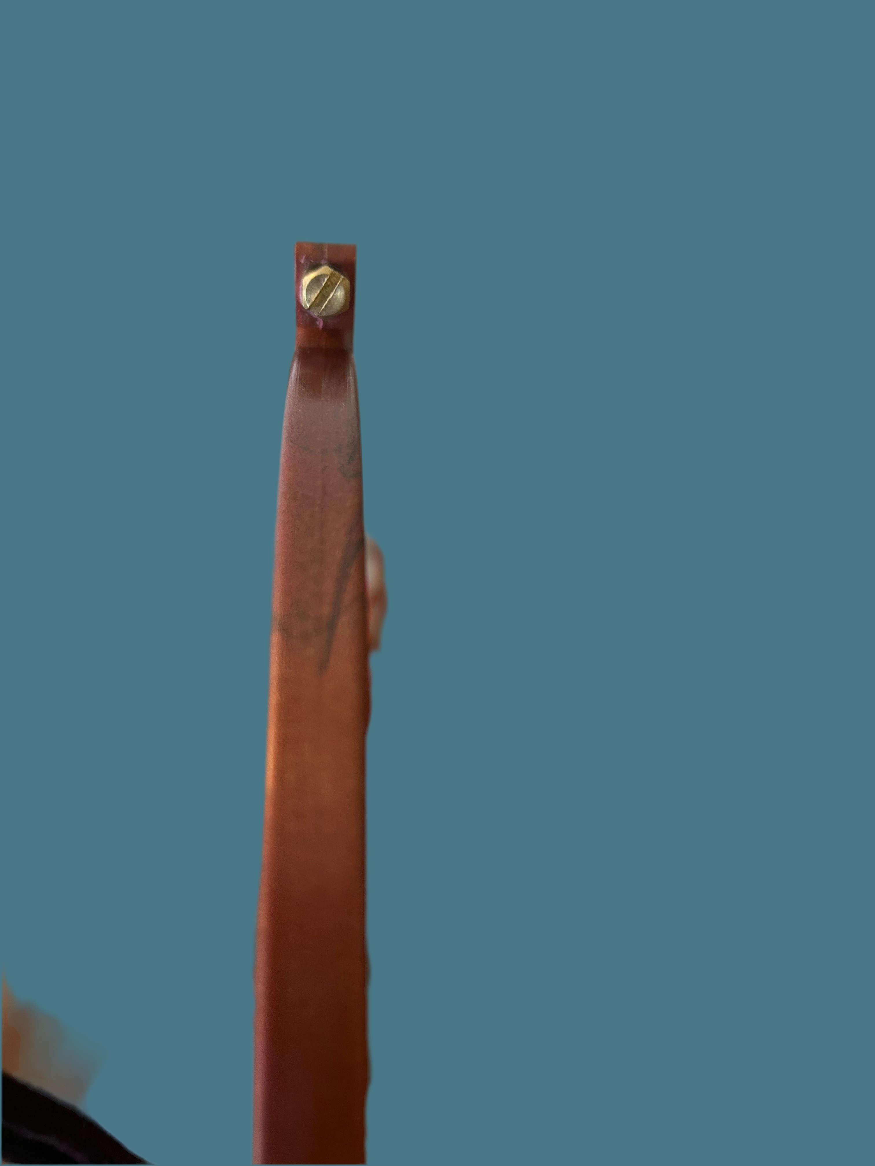 Punch needle set met LAVOR en Nurge borduurring