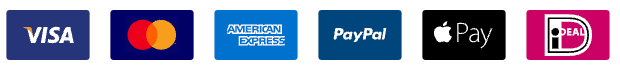 trusted_page